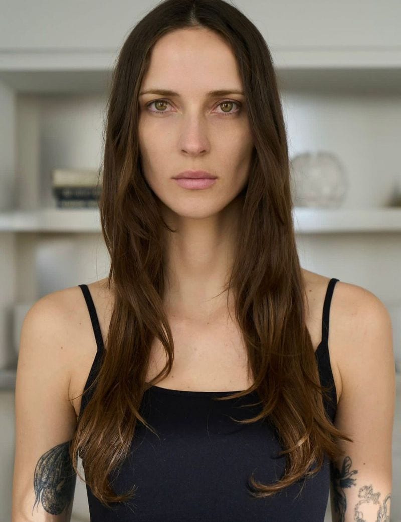 Waleska Gorczevski — photo 1
