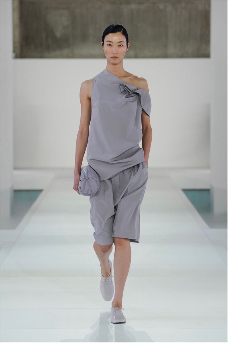 JiHye Park — photo 2