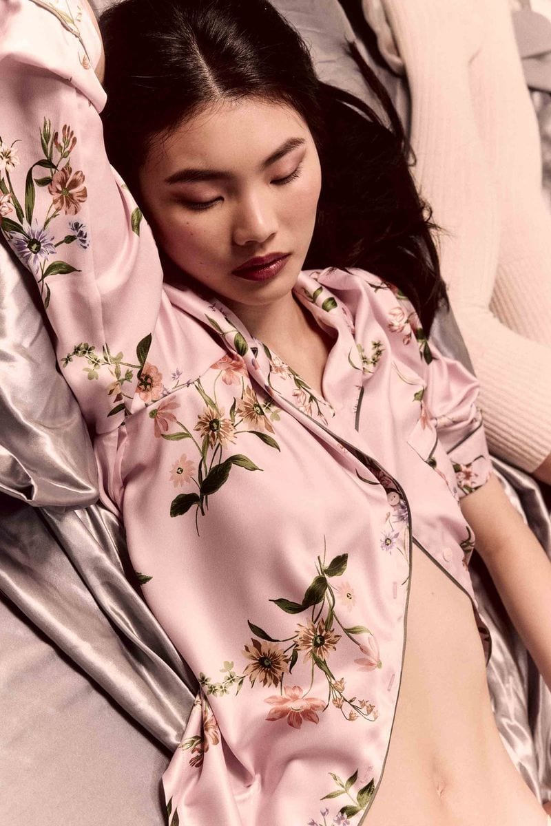 Sherry Shi — photo 2