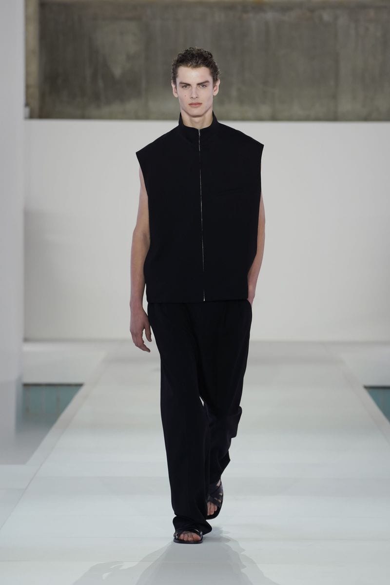 Esteban Monbaliu — photo 4