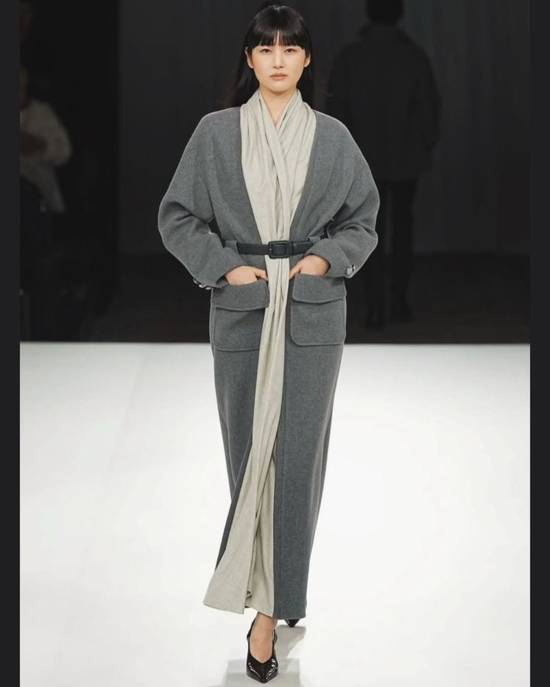 Jun Goto — portfolio 1