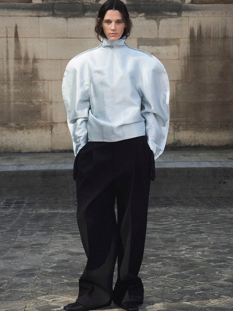 Leila Goldkuhl — photo 6