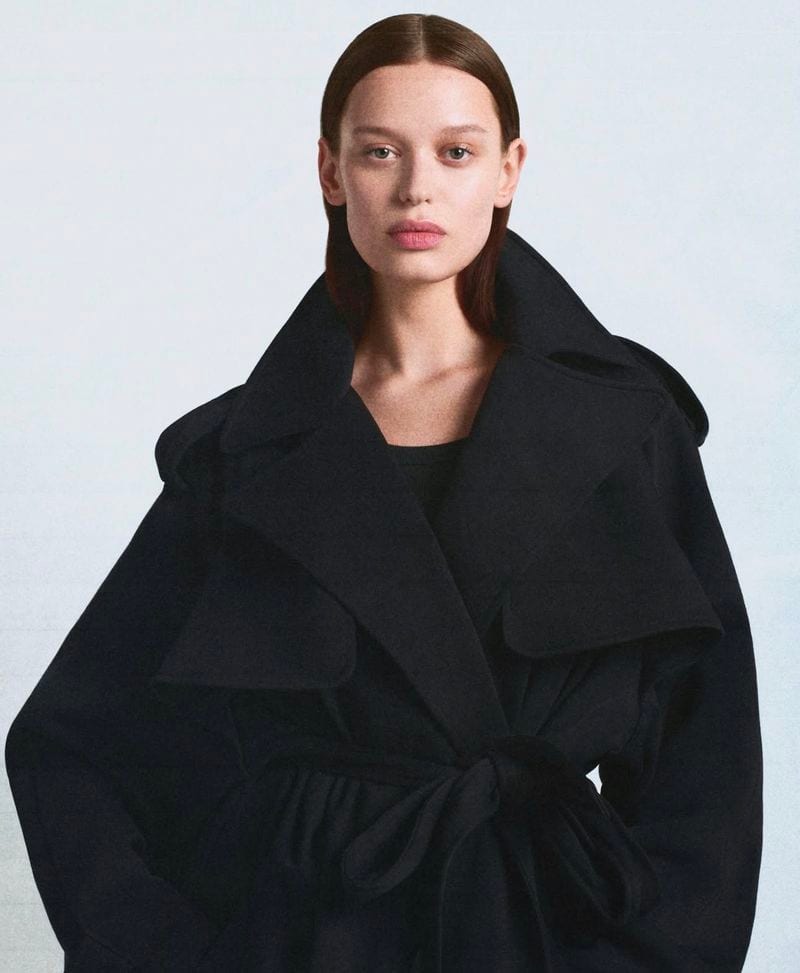 Maria Keidj — photo 5