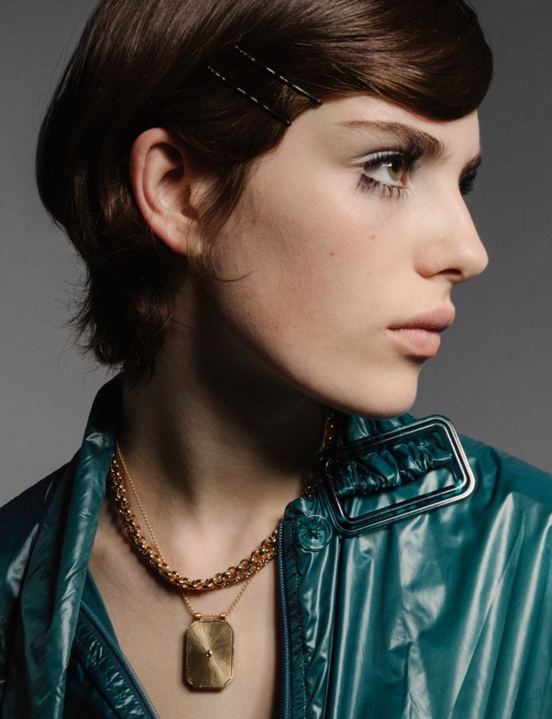 Lena Prieto — photo 4
