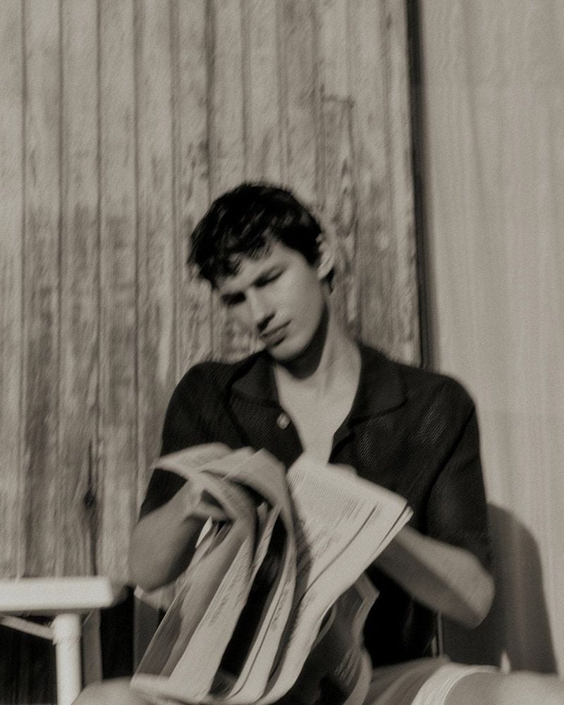 Kaplan Hani — photo 8
