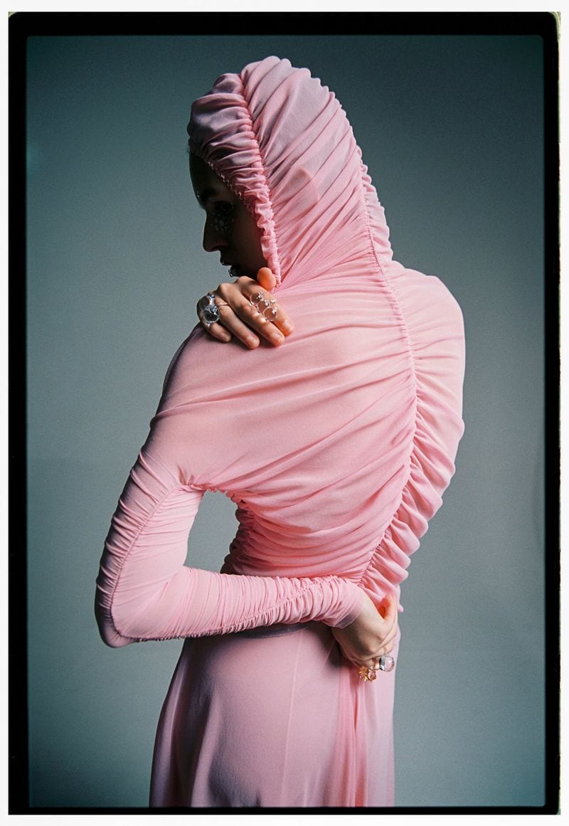 Alvaro Dominguez — portfolio 9