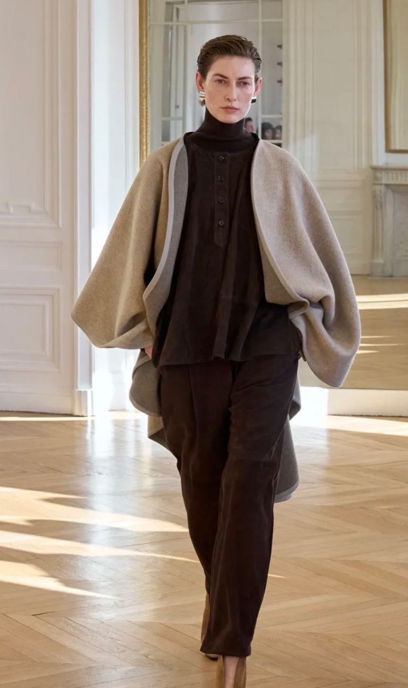 Tatiana Chechetova — photo 2