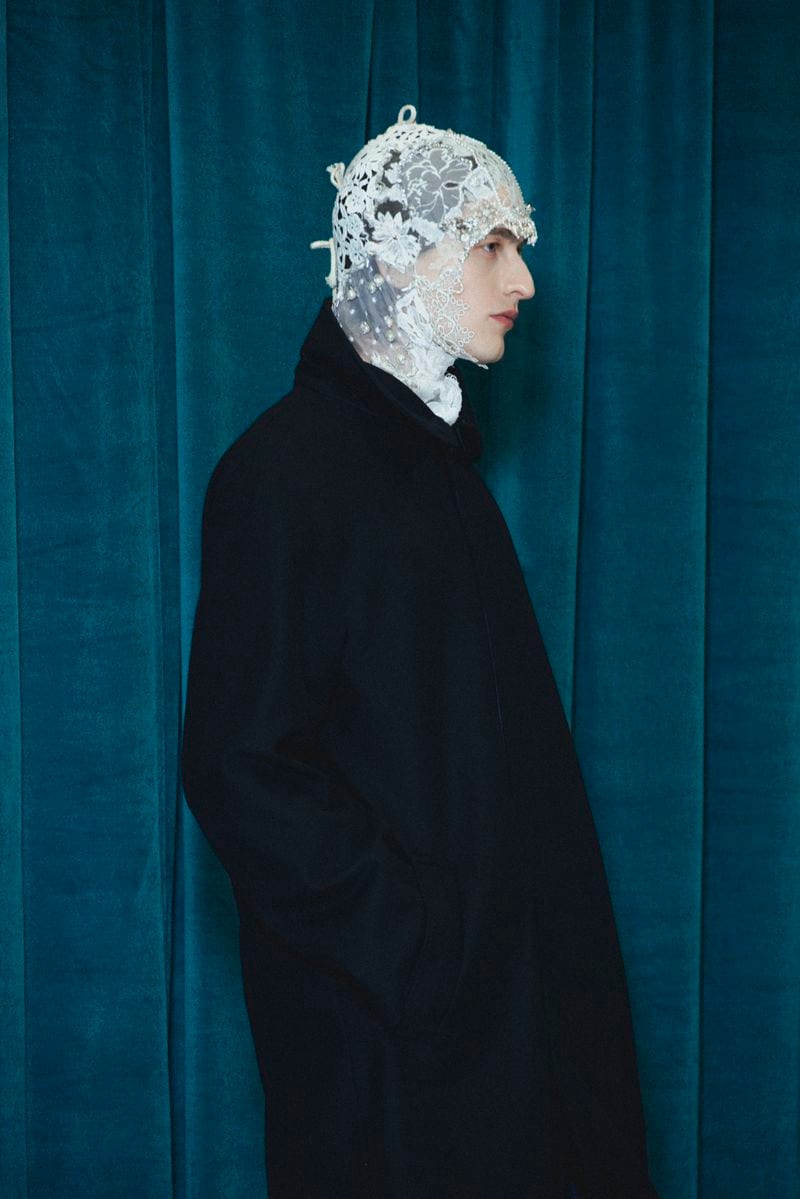 Oda Eide — portfolio 4