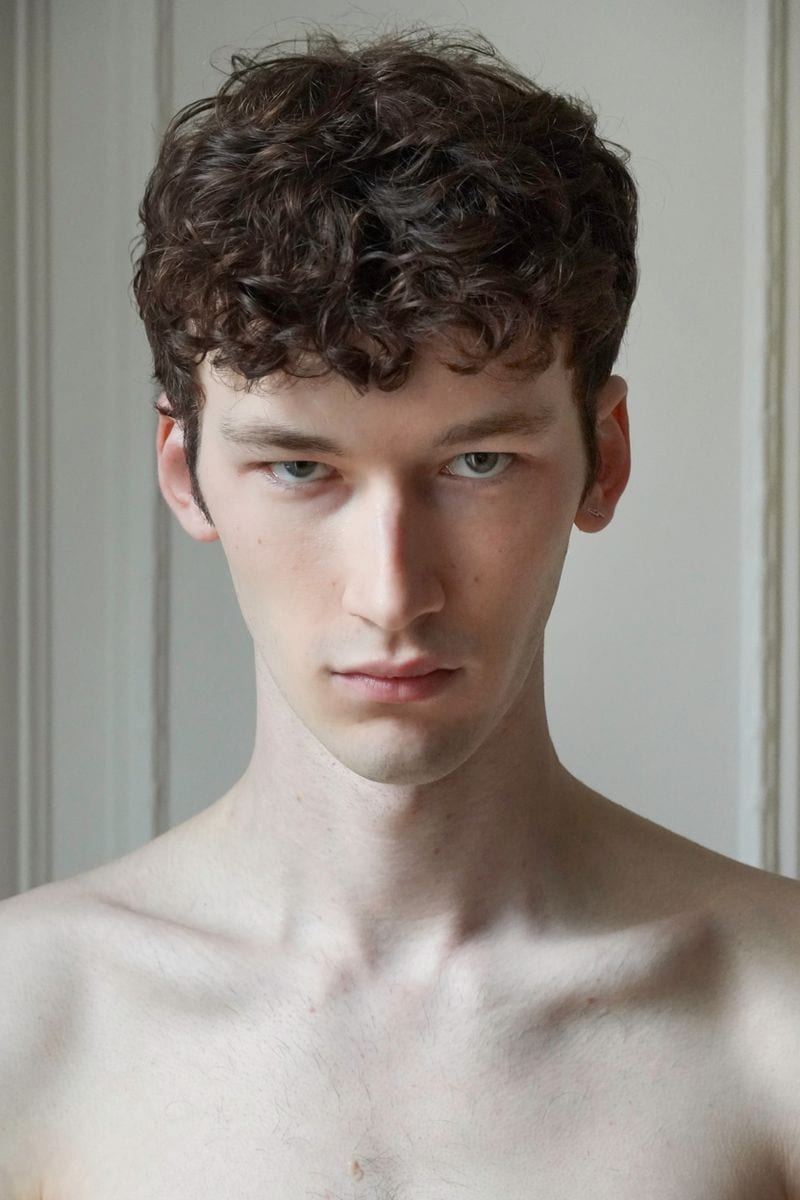 Laurenz Houston — photo 1