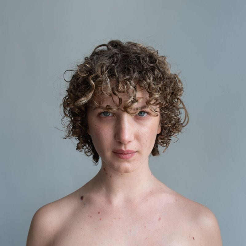 Nella Milenkovic — photo 1