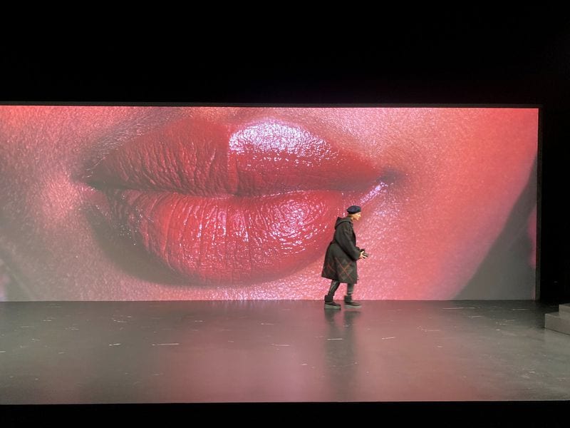 Nella Milenkovic — photo 6