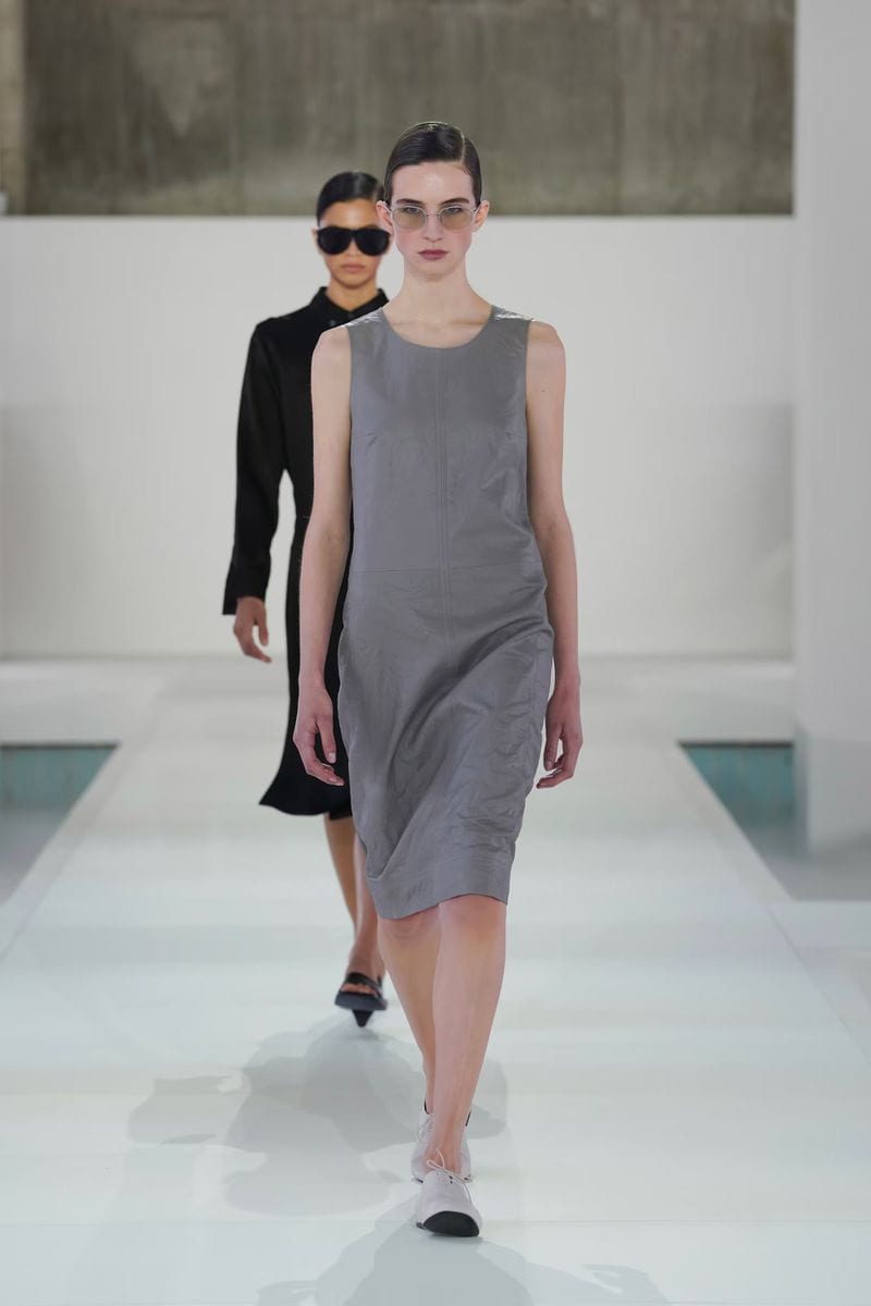 Lota Blaskovic — photo 3