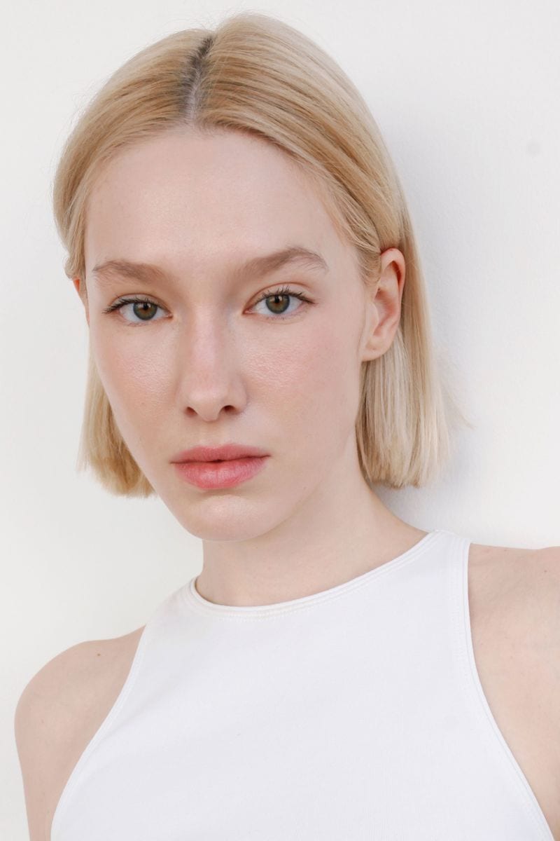 Solomiya Zhoda — photo 2