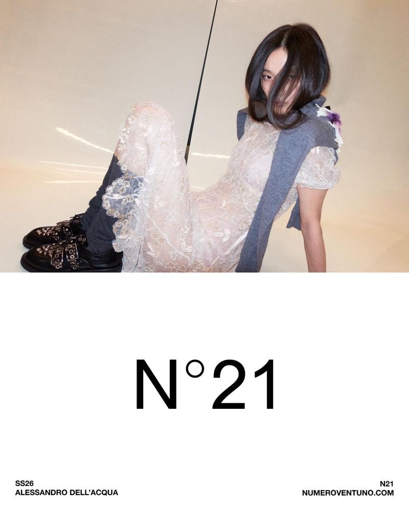 Alessandro Dell'acqua — портфолио 6