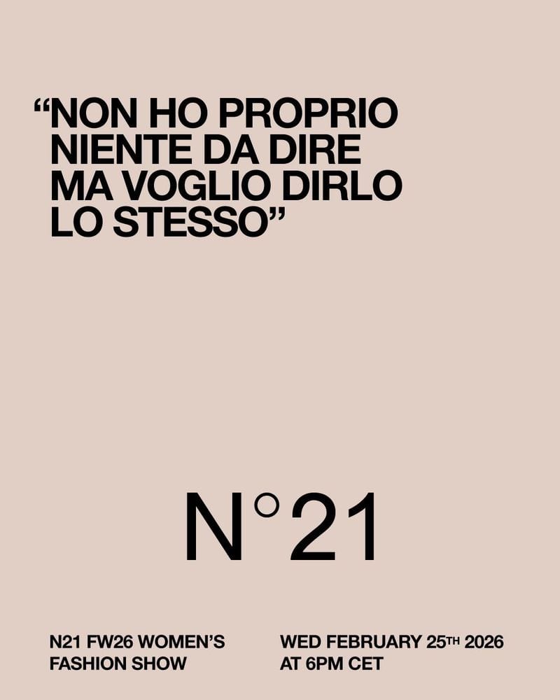 Alessandro Dell'acqua — портфолио 5