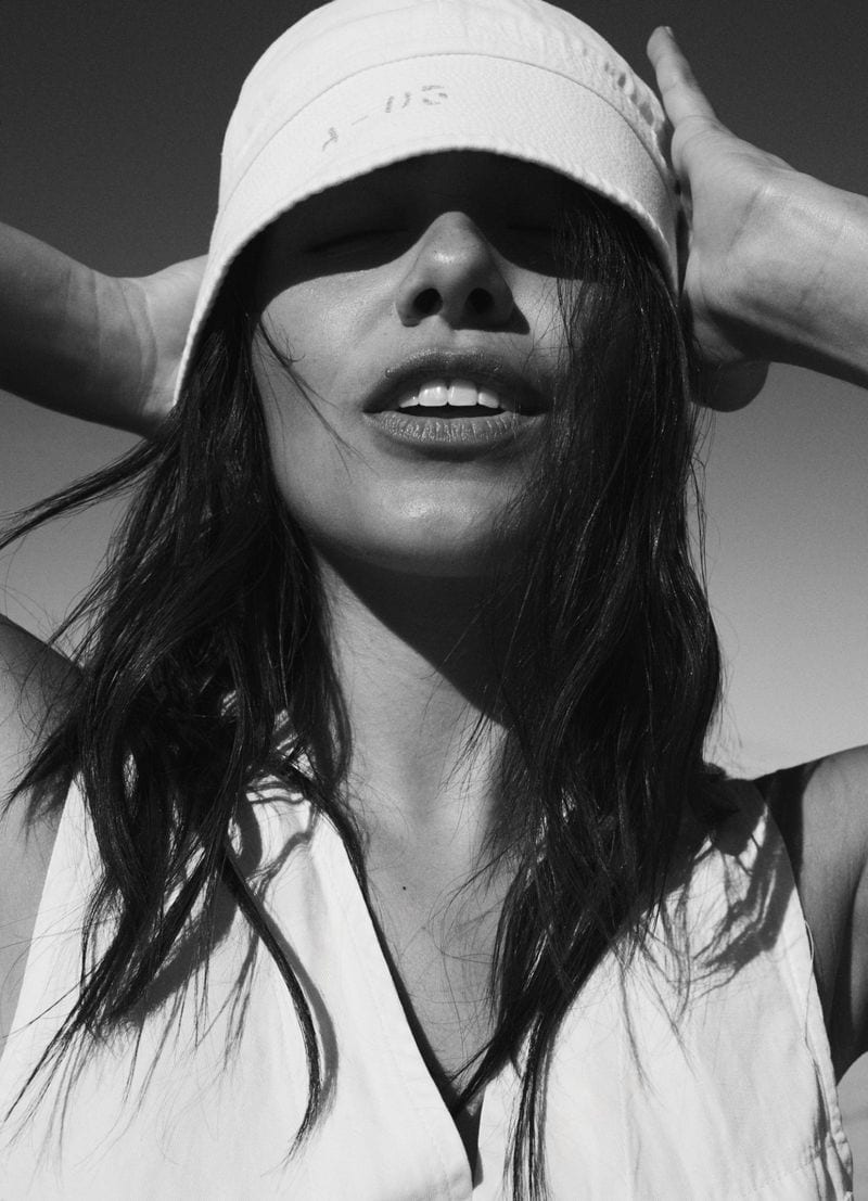 Tim Ashton — portfolio 11