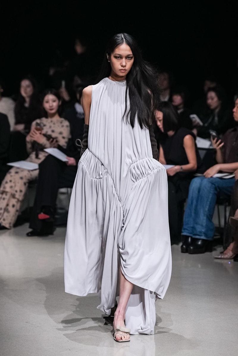 Suzune Oda — photo 3