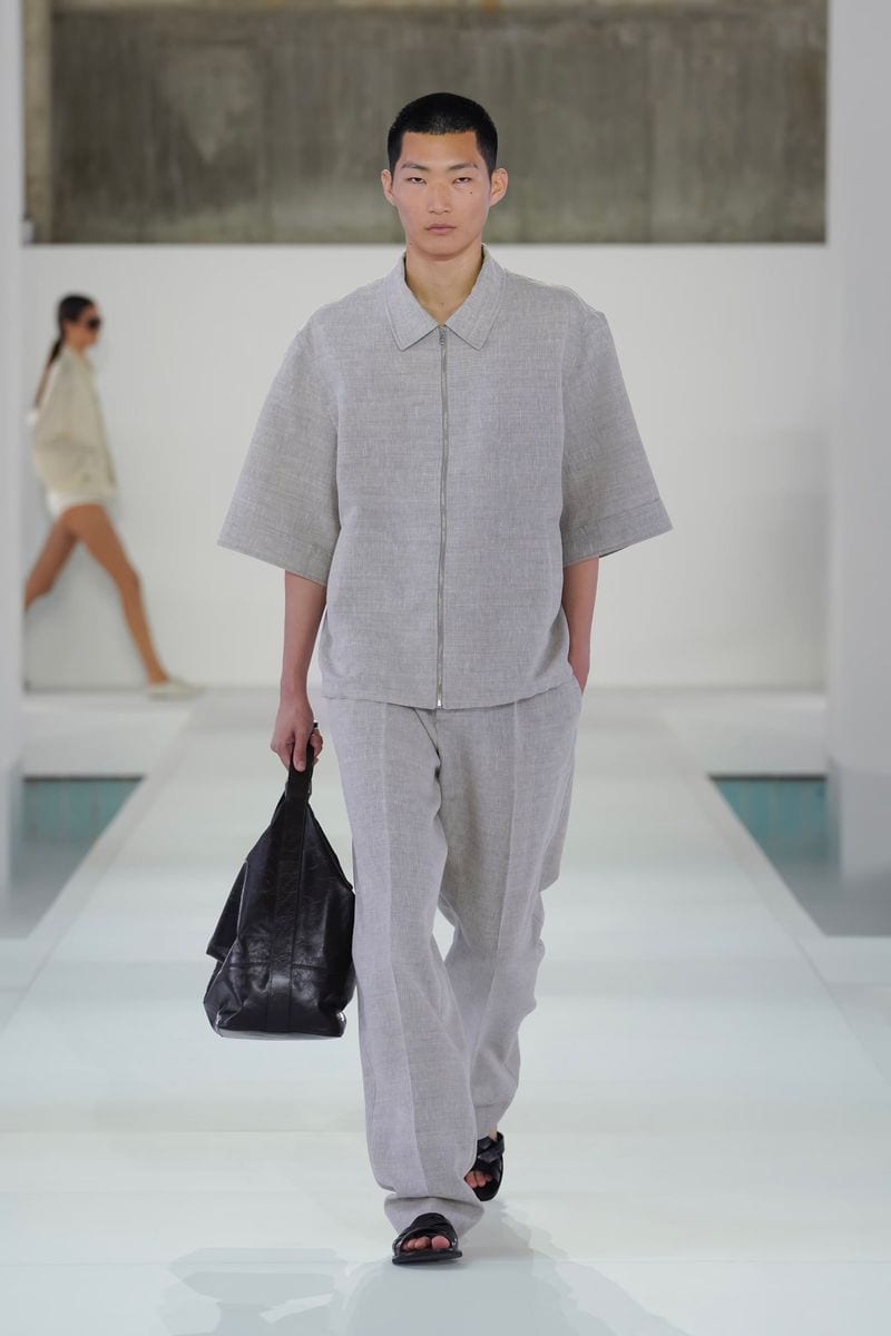 Taehyun Jeon — photo 7