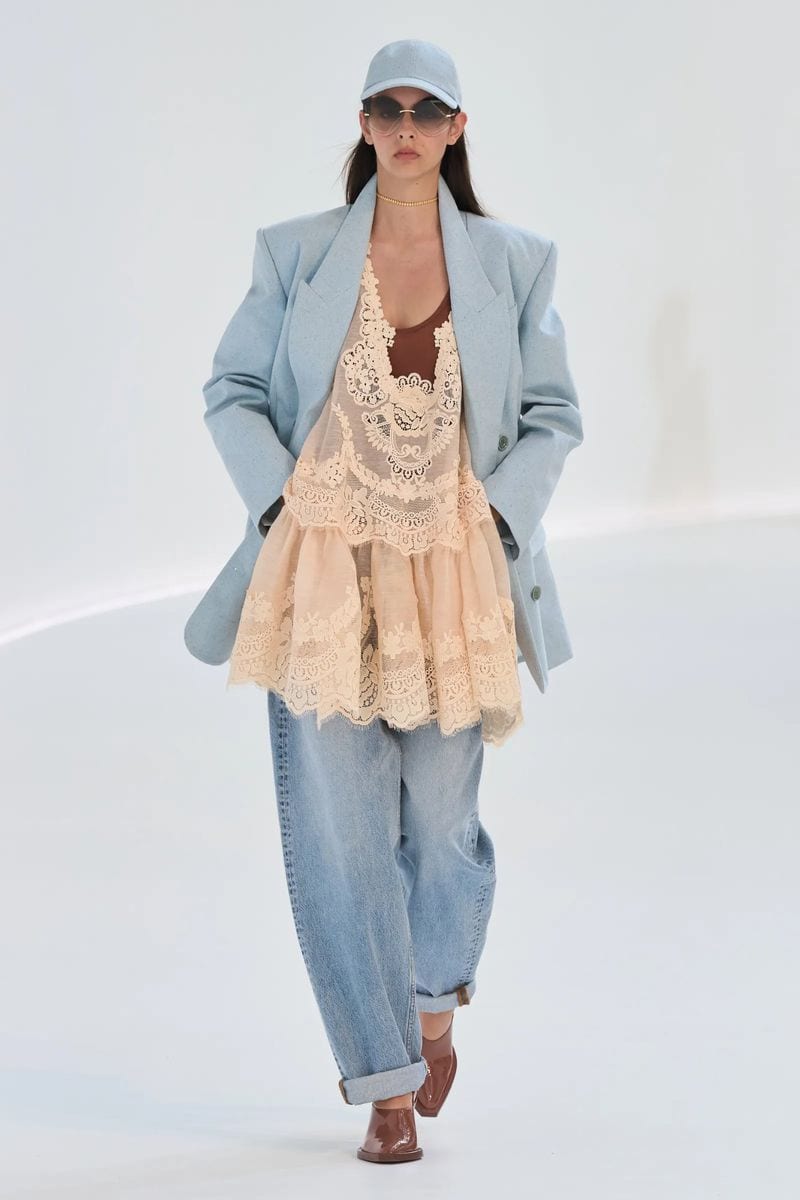 Rosa Trier-Morch — photo 10