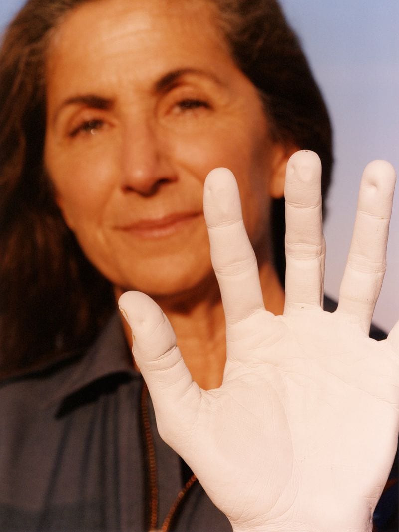Michaela Bosch — portfolio 9