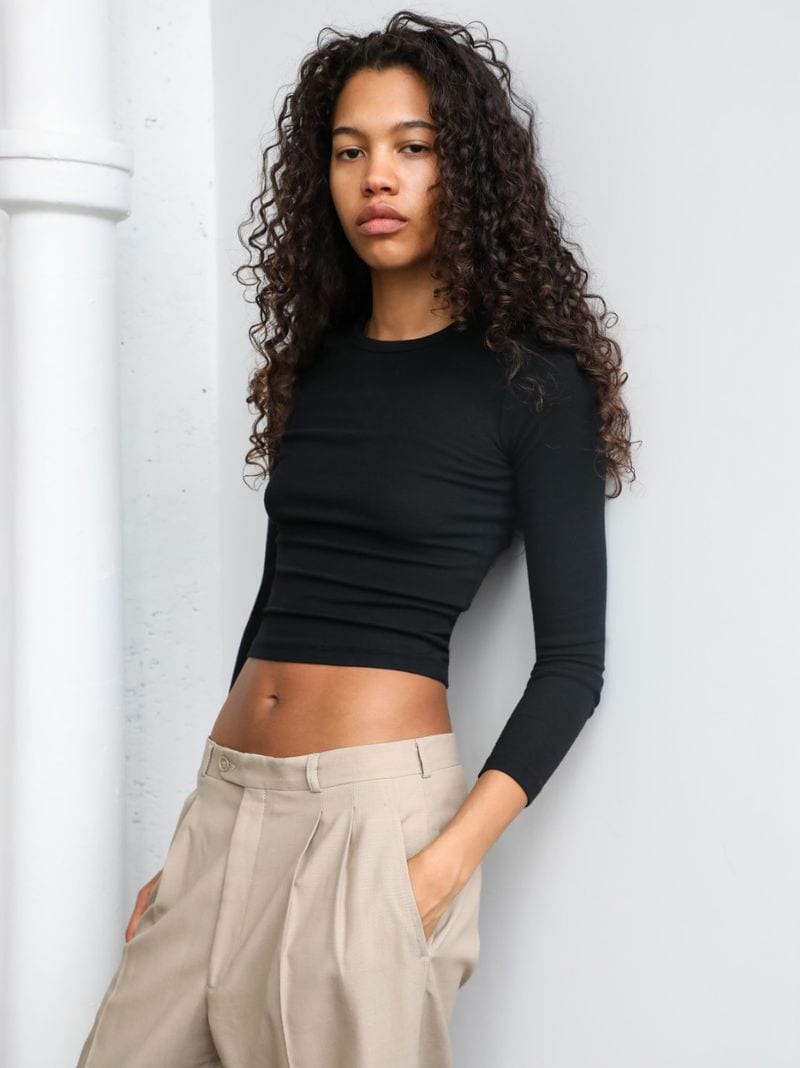 Gracen Wilkins — photo 1