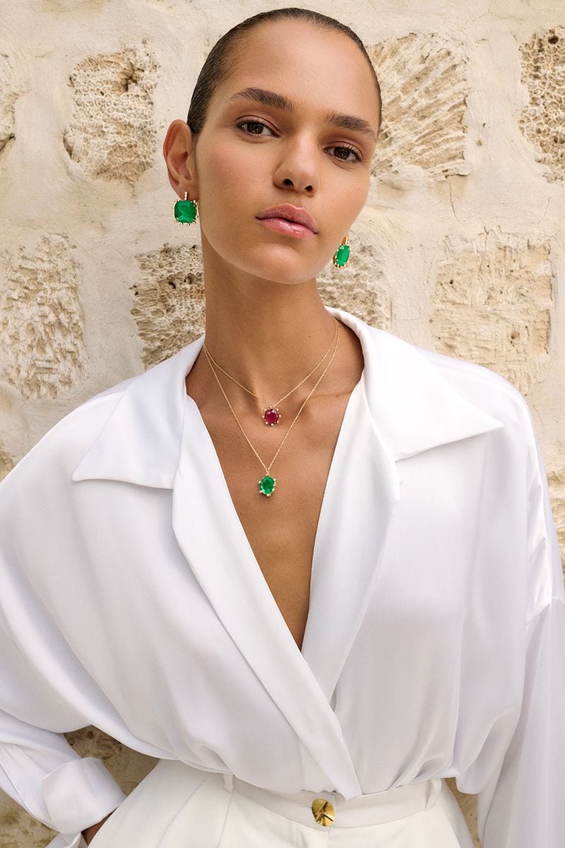 Chiara Bimbatti — photo 3