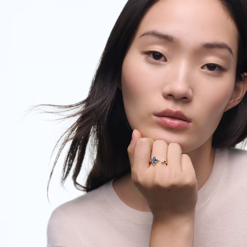 Hyunji Shin — photo 7