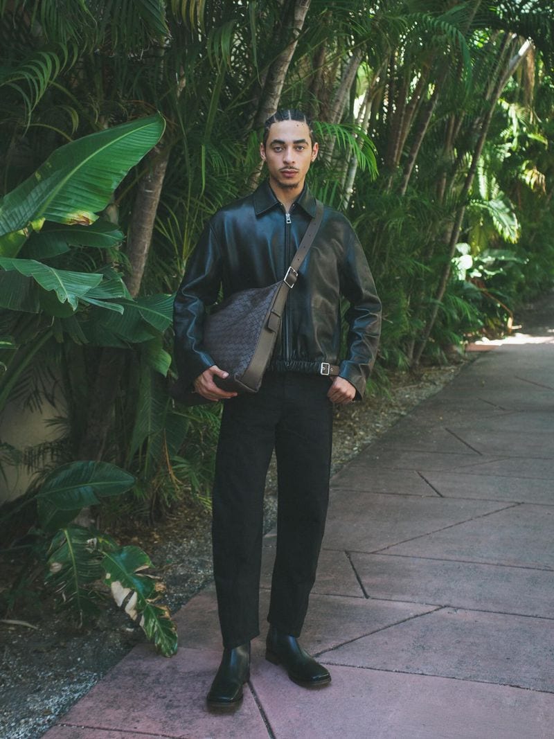 Julez Smith — photo 5