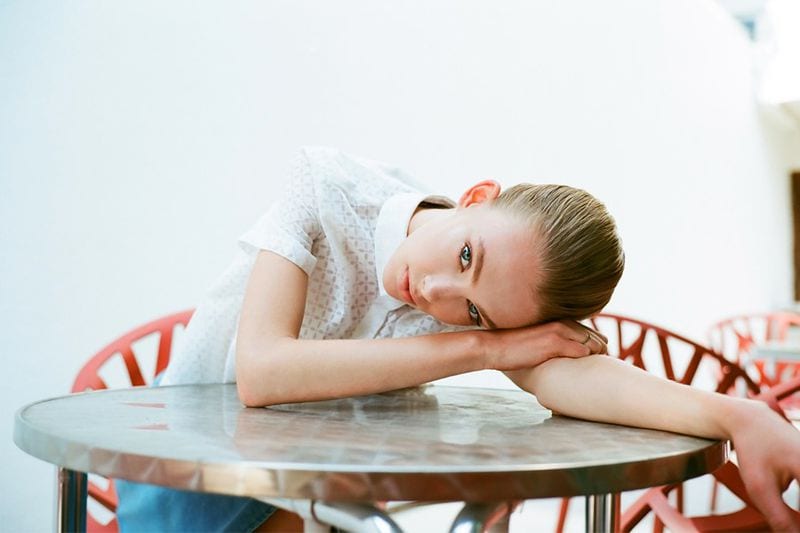 Marnie Harris — photo 7