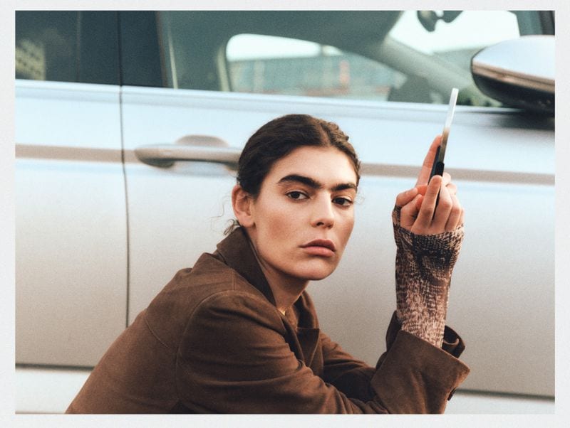 Guille Sanchez — portfolio 3
