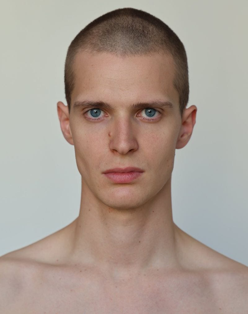 Elie Montane — photo 1