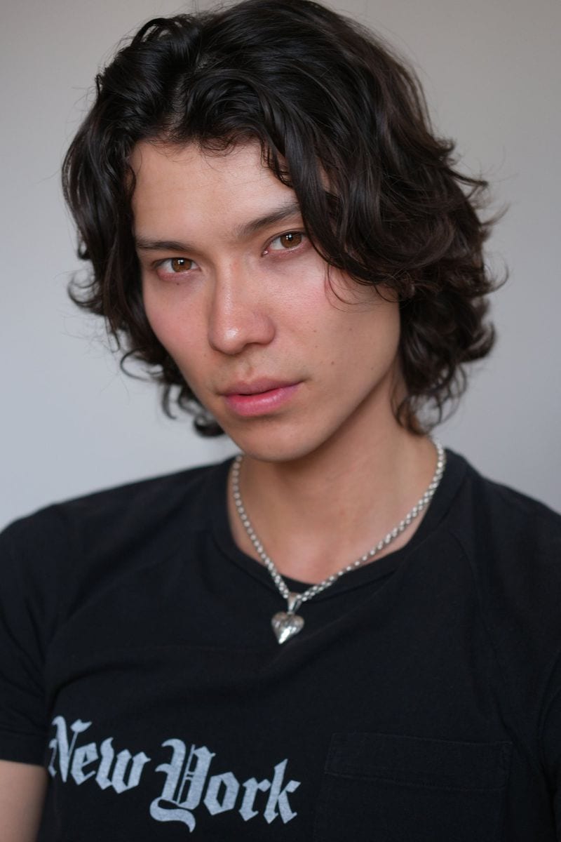 Carl Schultz — photo 1
