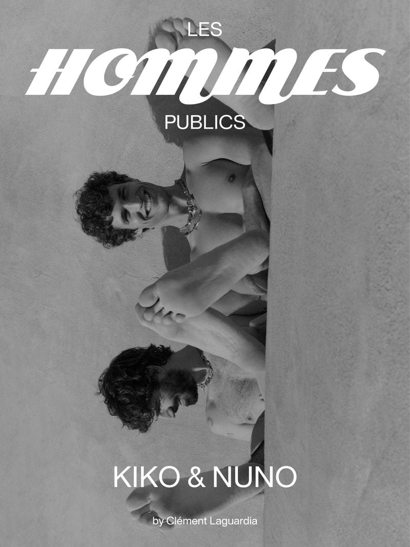 Nuno Marques — photo 2