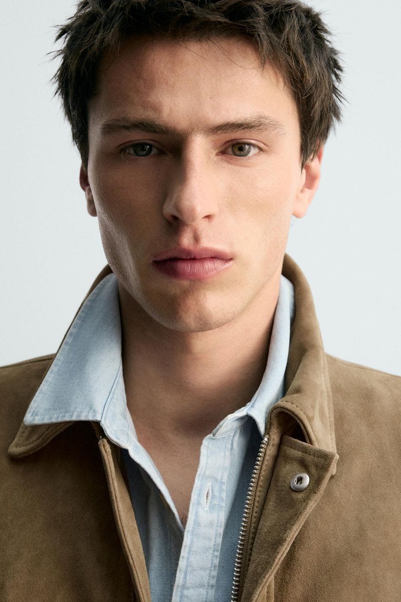 Clément Laguardia — photo 1