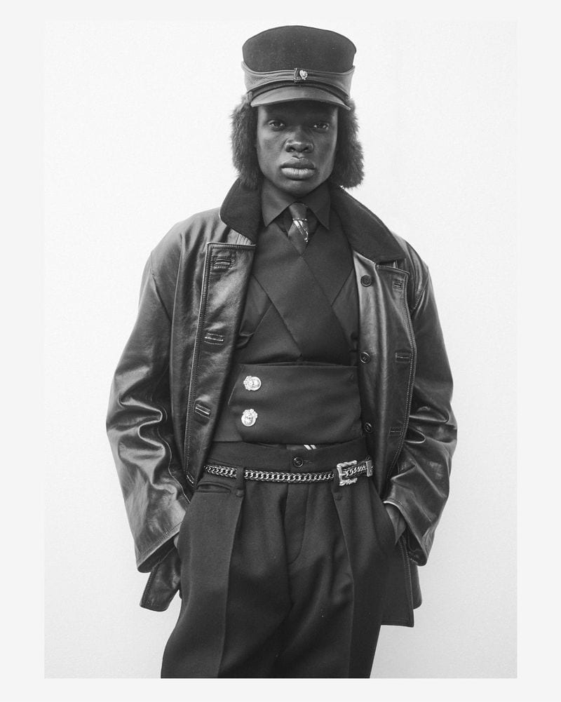 Duot Ajang — photo 8