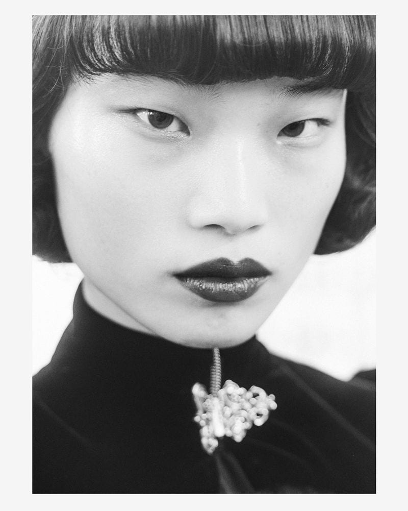 Wenli Zhao — photo 9