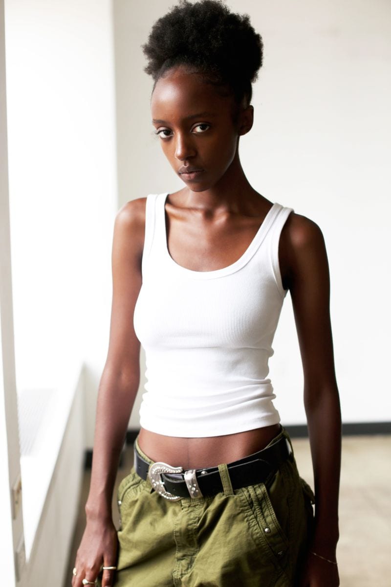 Metta Irebe — photo 1