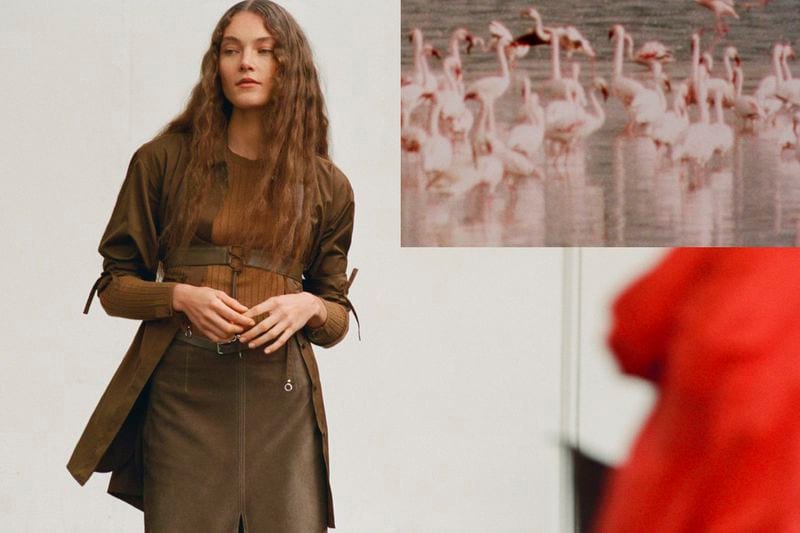 Nia Liebler — photo 8