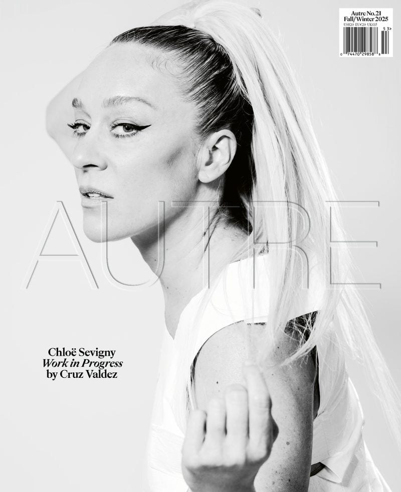 Cruz Valdez — portfolio 8