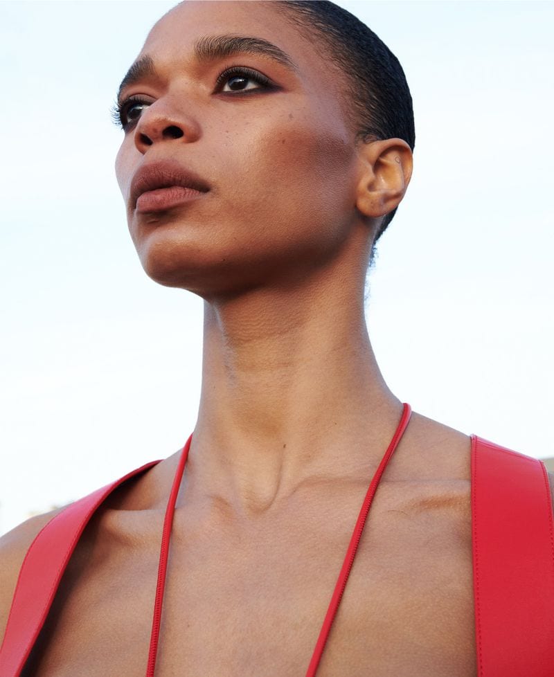 Raven Wallace — photo 9