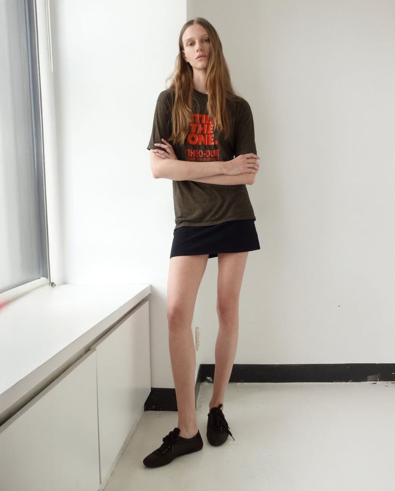 Natalie Ogg — photo 3
