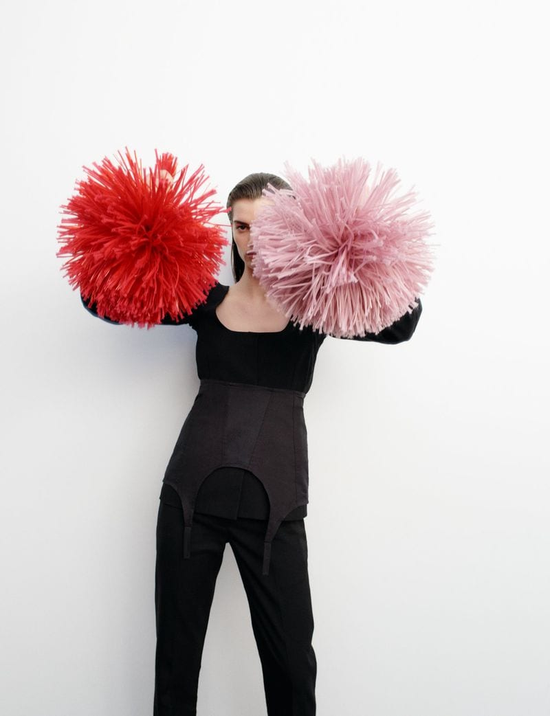 Laura Forget — portfolio 7