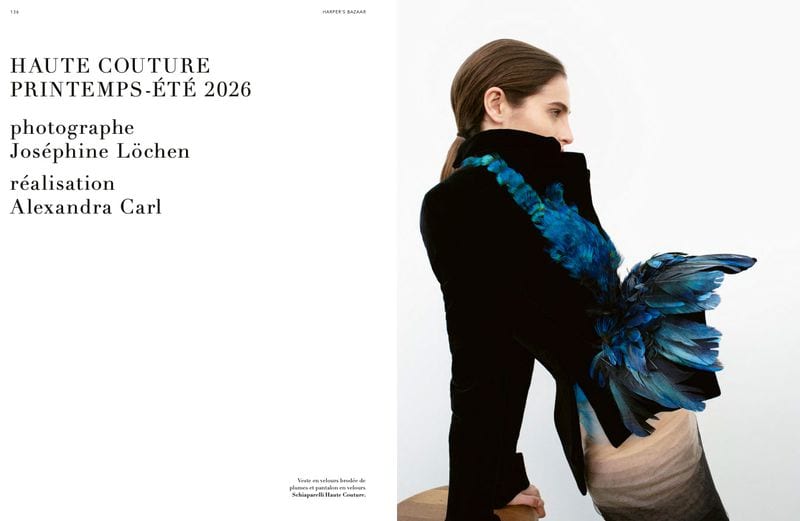Laura Forget — portfolio 8