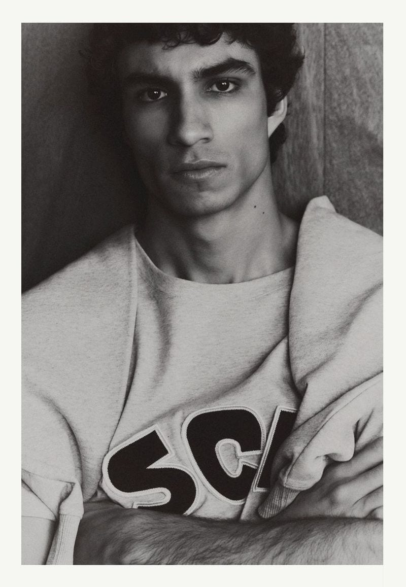 Duncan Yair — photo 8