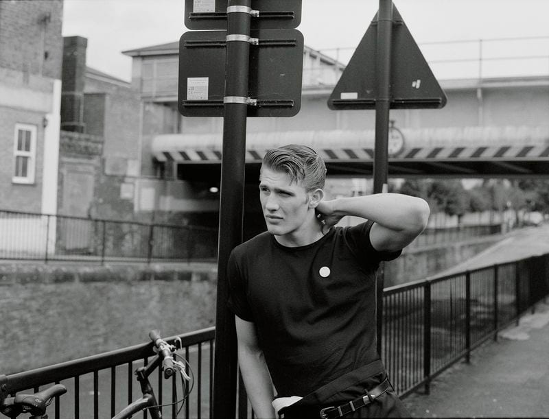 Joe Baker — photo 4