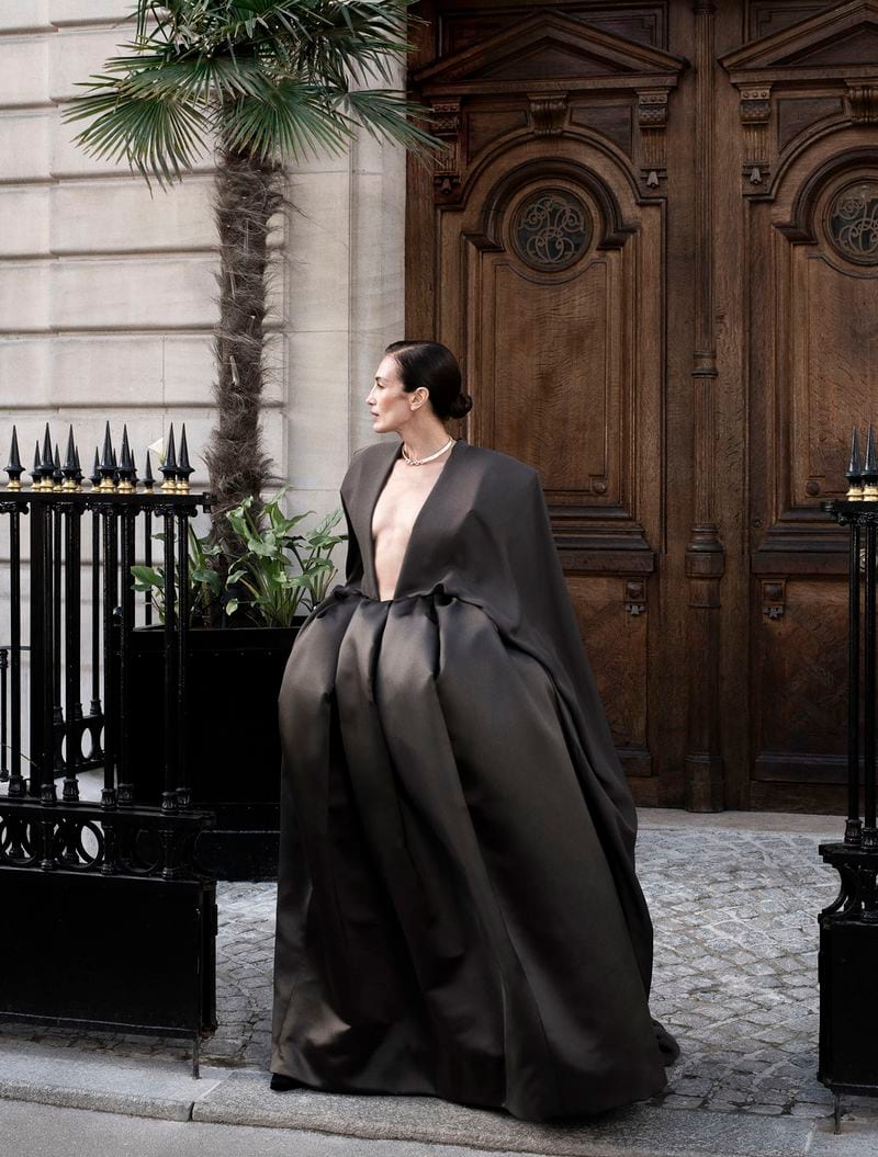 Stephane Rolland — portfolio 2