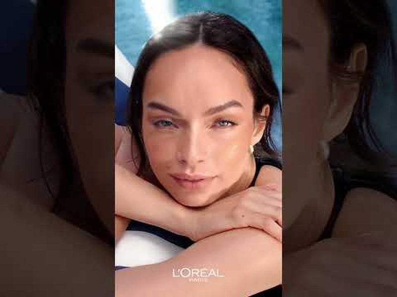 Luma Grothe — photo 5