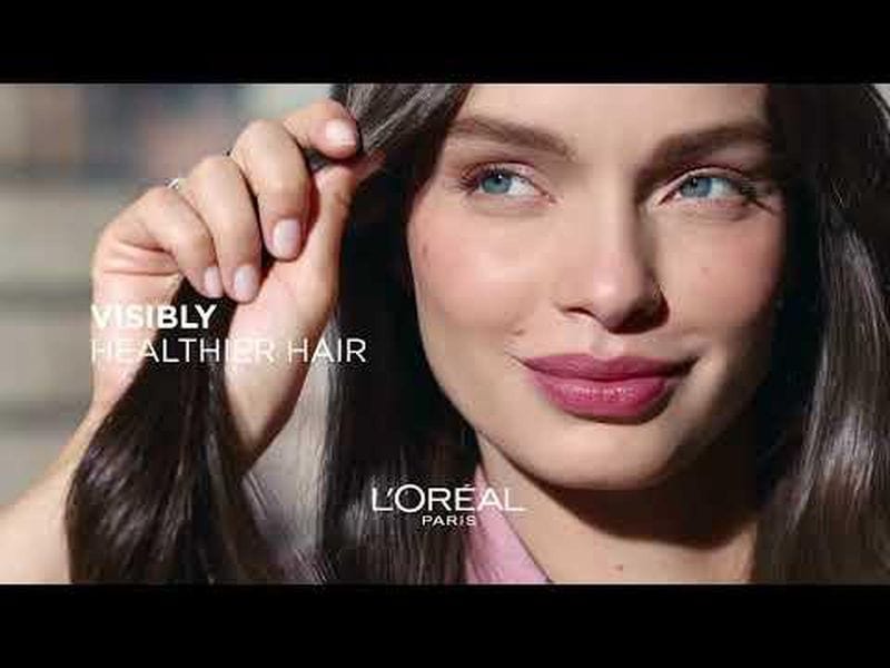 Luma Grothe — photo 4