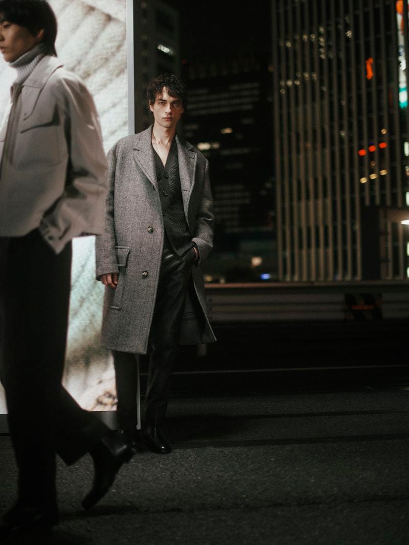 Viktor Krohm — photo 6