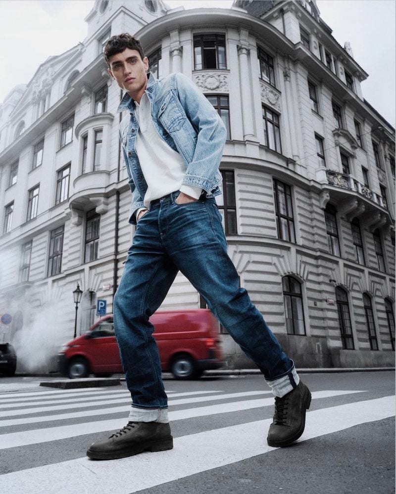 Sergio Amore — photo 3